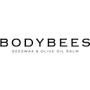 Bodybees