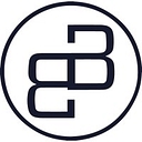 BodyBilt logo