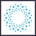 bodybio.co.uk logo