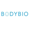 BodyBio