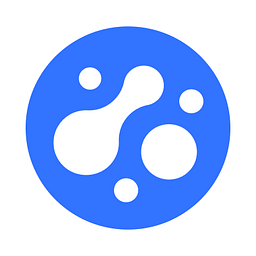 Bodybio INC. logo