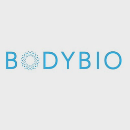 BodyBio Limited logo