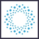 BodyBio logo