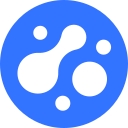 BodyBio logo