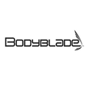 bodyblade.com logo