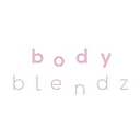 Logo for bodyblendz.com