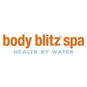 Body Blitz Spa logo
