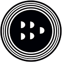 Bodyboard-Depot