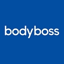 bodyboss logo