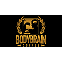 Bodybrain Coffee logo