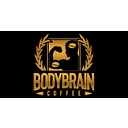 Bodybrain Coffee logo