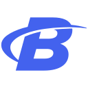 Bodybuilding.com logo