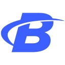 Logo for bodybuilding.com