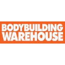 bodybuildingwarehouse.co.uk logo