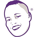 Favicon of Body Butter Lady