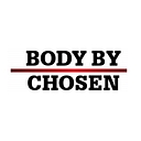 Body By Chosen logo