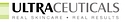 Body By Design logo