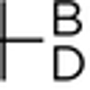 BODY by Julia Haart logo