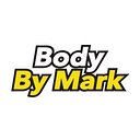 Body By Mark Wellness logo