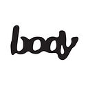 Logo for bodybyraventracy.com