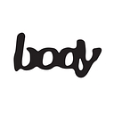 Body By Raven Tracy logo