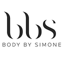 Body By Simone logo