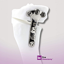 Bodycad