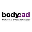 Bodycad logo