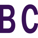 Bodycare