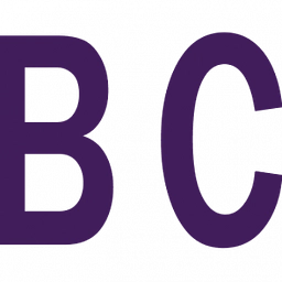 Bodycare Workplace Solutions logo