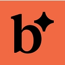 Favicon of Party Delights by Bodycare