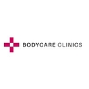 Bodycare Clinics logo