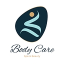 Bodycare logo