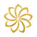 Favicon of Body Catalyst