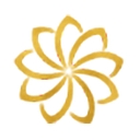 Body Catalyst logo