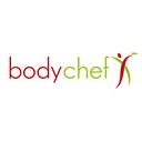Bodychef Diet Plans logo