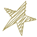 Body Chemistry Studio logo