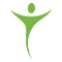 BodyClinique logo