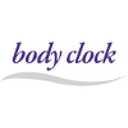 Body Clock Health Care Ltd logo