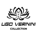 Body Collection logo