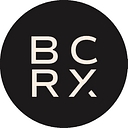 Logo for bodycompleterx.com