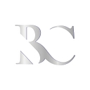 Bodyconsultants logo