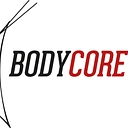 Bodycore Training logo