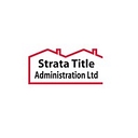 Strata Title Administration Ltd logo