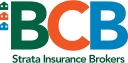 Body Corporate Brokers (Bcb) logo