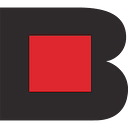 Bodycote logo