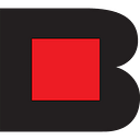 Bodycote Hardingscentrum B.V. logo