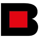 Bodycote logo