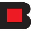 Bodycote Hardingscentrum B.V. logo