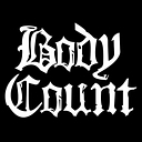 Logo for bodycountmerch.net